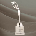 Regal Star Award - Silver